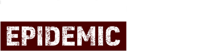 Watch The Opioid Epidemic Fox Nation Watch The Opioid Epidemic Fox Nation